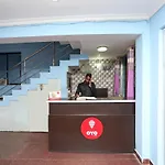 OYO 3676 Hotel Sai Sandpiper