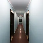 OYO 3676 Hotel Sai Sandpiper